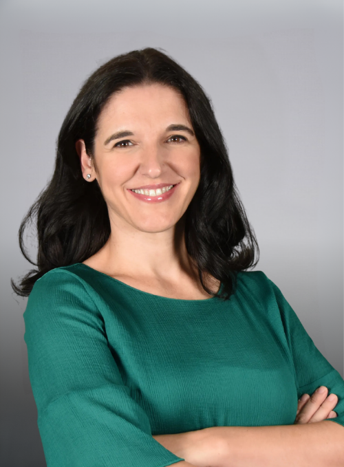 Laura Ripani